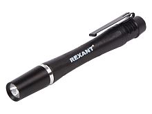 Фонарь брелок Rexant rx-130 картинка 